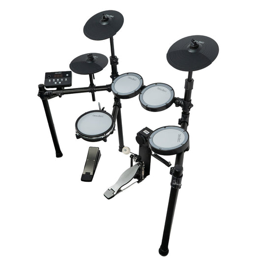 BATERIA NEW BEAT DIGITAL NB-EDK150USB