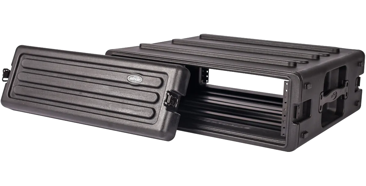 RACK SKB 3 ESPACIOS 1SKB-R3U