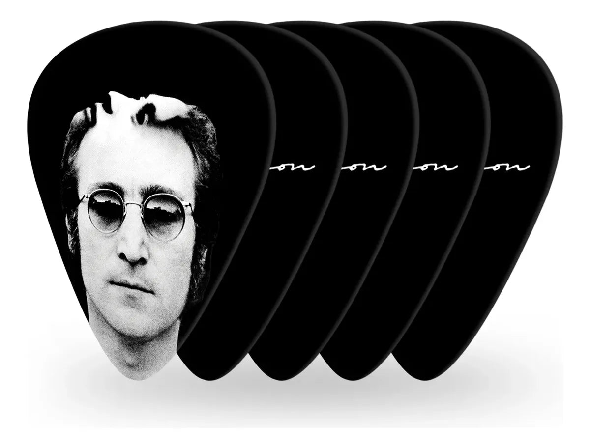 PUAS PLANET WAVES MOD. 1CWH4-03JL