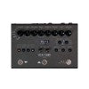 PROCESADOR BLACKSTAR P/GUIT. IDX-FLOOR-1
