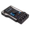 SECUENCIADOR B_BEAT32G
