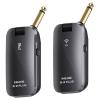 SISTEMA NUX INALAMBRICO MOD. B-2 PLUS