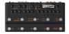 PROCESADOR NUX NME-5 TRIDENT