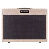 COMBO BLACKSTAR P/GUIT.STJ50EL34-212