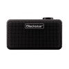 AMPLIFICADOR BLACKSTAR P/GUIT. BEAM MINI