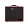 COMBO BLACKSTAR P/GUITARRA MOD. DA5-RBY