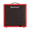 COMBO BLACKSTAR P/BAJO DEBUT-BASS-MM25