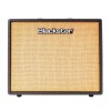 COMBO BLACKSTAR P/GUIT DEBUT-100R-BLK