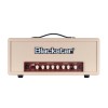 AMPLIFICADOR BLACKSTAR P/GUIT DEBUT-100RH