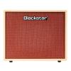 COMBO BLACKSTAR P/GUIT DEBUT-100R