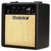 COMBO BLACKSTAR P/GUIT DEBUT 10E BLACK