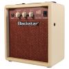 COMBO BLACKSTAR P/GUIT DEBUT 10E