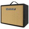 COMBO BLACKSTAR P/GUIT DEBUT 15E BLACK