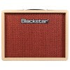 COMBO BLACKSTAR P/GUIT DEBUT 15E