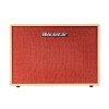 COMBO BLACKSTAR P/GUIT DEBUT-100R-212