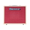 COMBO BLACKSTAR P/GUIT DEBUT-30E