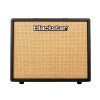 COMBO BLACKSTAR P/GUIT DEBUT-50R BLK