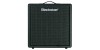 COMBO BLACKSTAR P/BAJO DEBUT-BASS-25