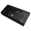 AMPLIFICADOR BLACKSTAR MOD. DEPT. 10 AMPED 3