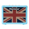 COMBO BLACKSTAR P/GUIT. FLY3-BBLUE-UJ