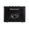 COMBO BLACKSTAR P/GUITARRA MOD. FLY3-HIGH-GAIN