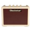 COMBO BLACKSTAR P/GUIT.FLY-3 VINTAGE