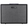 BAFLE BLACKSTAR P/GUIT. HTV-212 MKIII