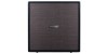 BAFLE BLACKSTAR P/GUIT. HTV-DA-412B