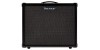 COMBO BLACKSTAR P/GUIT. IDX-100