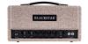 AMPLIFICADOR BLACKSTAR P/GTR STJ50EL34H