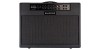 COMBO BLACKSTAR P/GUIT. STJ100-212