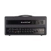 AMPLIFICADOR BLACKSTAR P/ GUIT. STJ100