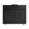 BAFLE BLACKSTAR P/GUIT. STJ-412B