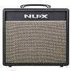 COMBO NUX P/GUITARRA MIGHTY 20MKII
