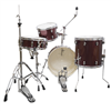 BATERIA GRETSCH ACUSTICA ENERGY STREET
