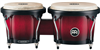 BONGO HEADLINER MOD. HB-100