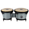BONGO HEADLINER MOD. HB50 - ULTIMATE GRAY