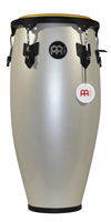 CONGA HEADLINER JGO MOD. HC-812 - BLANCO APERLADO