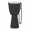 TAMBOR HEADLINER (DJEMBE) MOD. HDJ3-M