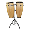 CONGA HEADLINER JGO MOD. MC-80