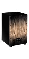 CAJON HEADLINER AJUSTABLE MCAJ100BK-CBF