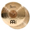 PLATILLO MEINL 15 MOD. B15POH-B
