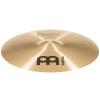 PLATILLO MEINL 18 MOD. B-18MC