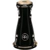 TAMBOR MEINL (OKONKOLO) MOD. BA1-BK