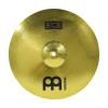 PLATILLO MEINL 14 MOD. BCS-14H
