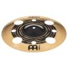 PLATILLO MEINL 12 MOD. CC12DUTRS