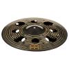 PLATILLO MEINL 16 MOD. CC-16DASTK