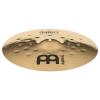 PLATILLO MEINL 16 MOD. CC16EMC-B