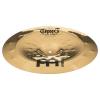 PLATILLO MEINL 16 MOD. CC16EMCH-B