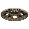 PLATILLO MEINL 18 MOD. CC18DASTK